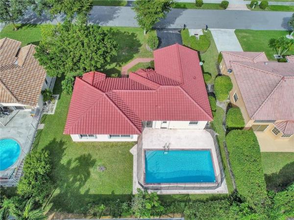 Bermuda Cove, 4262 NW 54th St, Coconut Creek, Florida 33073, image 1