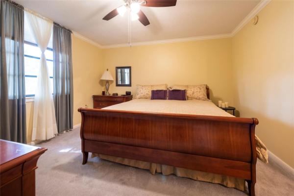 Whitehall 2 Of Pine Island Ridge, 1707 Whitehall Dr #206, Davie, Florida 33324, image 1