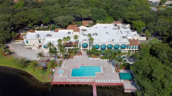 Whitehall 2 Of Pine Island Ridge, 1707 Whitehall Dr #206, Davie, Florida 33324, image 3