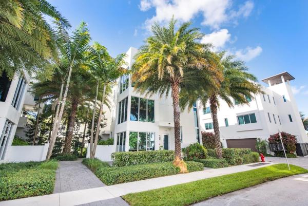 Sky360, 246 Shore Ct #246, Lauderdale By The Sea, Florida 33308, image 1