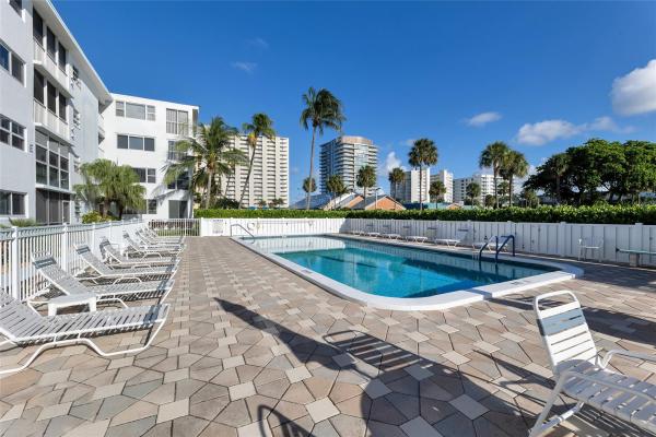 Oceanside North, 3211 NE 8th St #104E, Pompano Beach, Florida 33062, image 1