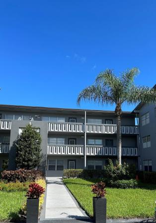 Suffolk At Century Village, 20 Suffolk A #20, Boca Raton, Florida 33434, image 1