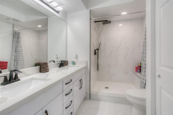 Porto Bellagio, 17150 N Bay Rd #2218, Sunny Isles Beach, Florida 33160, image 3