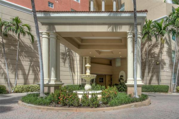 Porto Bellagio, 17150 N Bay Rd #2218, Sunny Isles Beach, Florida 33160, image 2