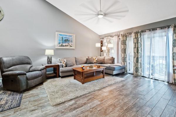 Sandpiper Woods, 463 SE 11th Ter, Dania Beach, Florida 33004, image 1