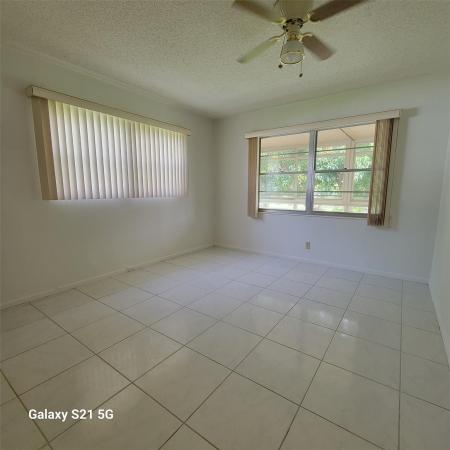 Prescott, 44 Prescott B #44, Deerfield Beach, Florida 33442, image 1