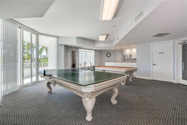 Cristelle, 1700 S Ocean Blvd #17C, Lauderdale By The Sea, Florida 33062, image 1