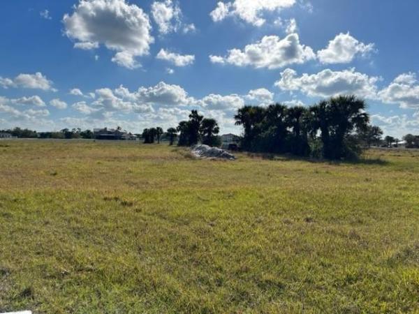 Carlton Country Estates, 17801 Wagonwheel Ln, Fort Pierce, Florida 34987, image 1