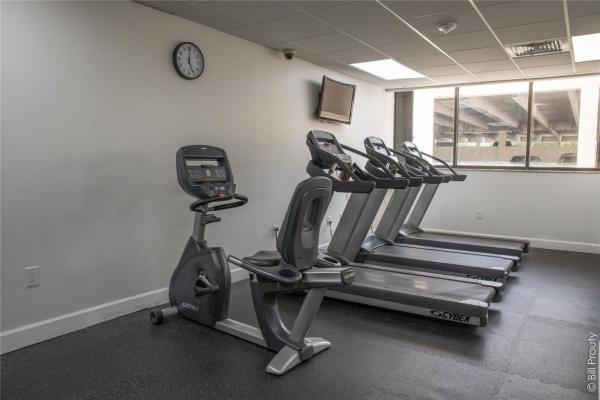 The Palm Beach House, 5600 N Flagler Dr #602, West Palm Beach, Florida 33407, image 3