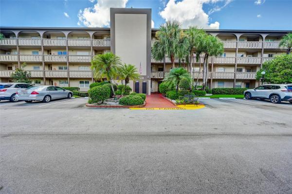 Andros Village, 1702 Andros Isle #G1, Coconut Creek, Florida 33066, image 1