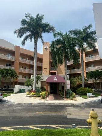 Yardley, 7715 Yardley Dr #212, Tamarac, Florida 33321, image 1