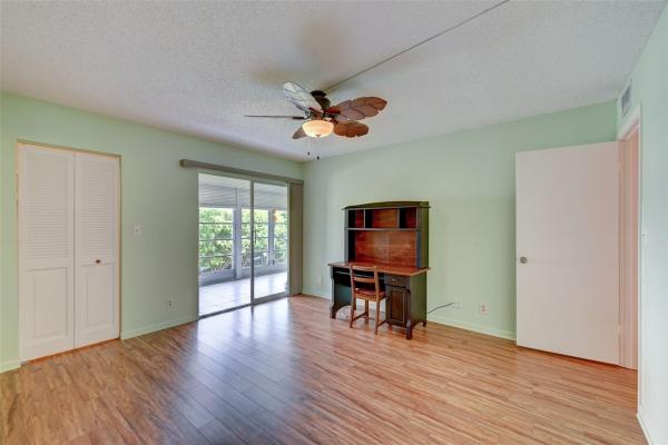 Bimini Village, 3404 Bimini Ln #C4, Coconut Creek, Florida 33066, image 1