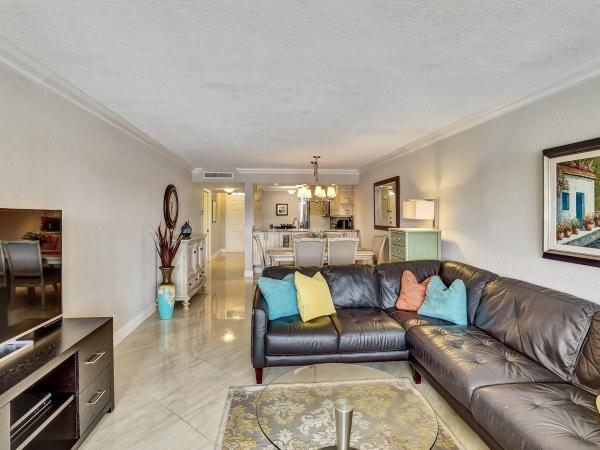 Coral Gate, 6426 Coral Lake Dr #302, Margate, Florida 33063, image 1