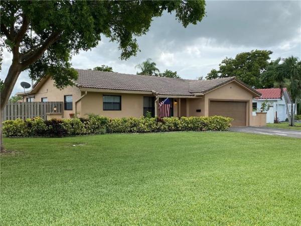 The Windings, 10800 NW 40th St, Coral Springs, Florida 33065, image 1