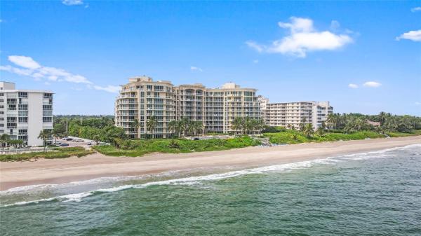 Ocean Grande Beach & Marina, 1063 Hillsboro Mile #906, Hillsboro Beach, Florida 33062, image 2