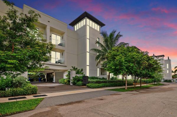 Sky360, 236 Garden Ct #236, Lauderdale By The Sea, Florida 33308, image 1