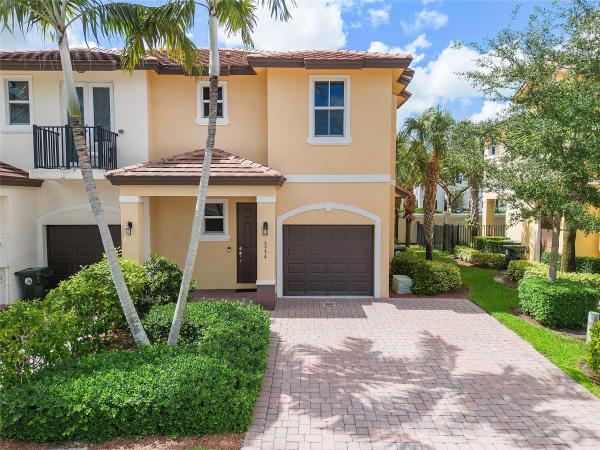 Long Pines, 6954 Long Pine Cir #6954, Coconut Creek, Florida 33073, image 1
