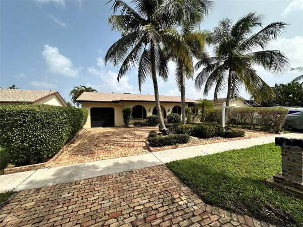 Woodstock, 2356 NW 111th Ave, Sunrise, Florida 33322, image 1