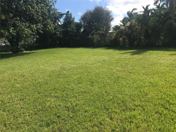 Dania Beach Residential, 65 NW 13th Ave, Dania Beach, Florida 33004, image 1
