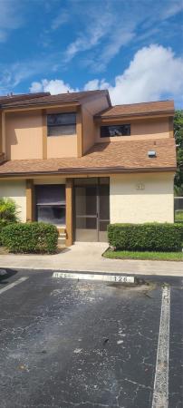Golden Raintree 3, 3031 NW 48th Ave #3031, Coconut Creek, Florida 33063, image 1