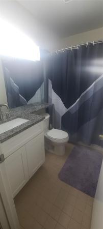 Golden Raintree 3, 3031 NW 48th Ave, Coconut Creek, Florida 33063, image 3