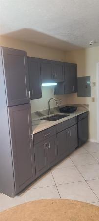 Golden Raintree 3, 3031 NW 48th Ave, Coconut Creek, Florida 33063, image 2