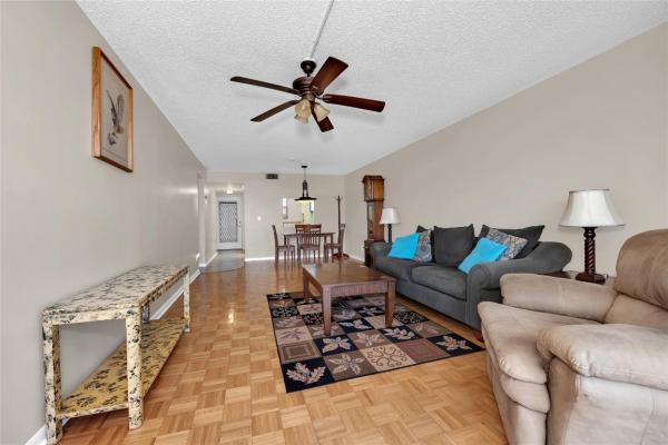 Holiday Springs, 3231 N Holiday Springs Blvd #309, Margate, Florida 33063, image 1