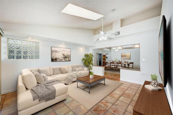 Coquina Lakes, 4717 NW 1st Pl, Deerfield Beach, Florida 33442, image 1