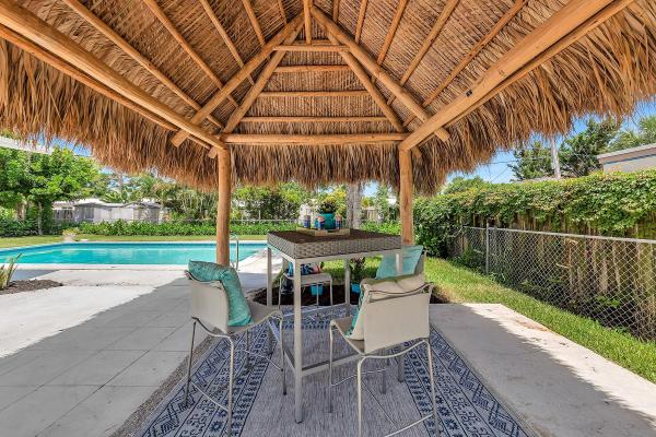 Avalon Garden Estates, 1310 NE 25th Ave, Pompano Beach, Florida 33062, image 1