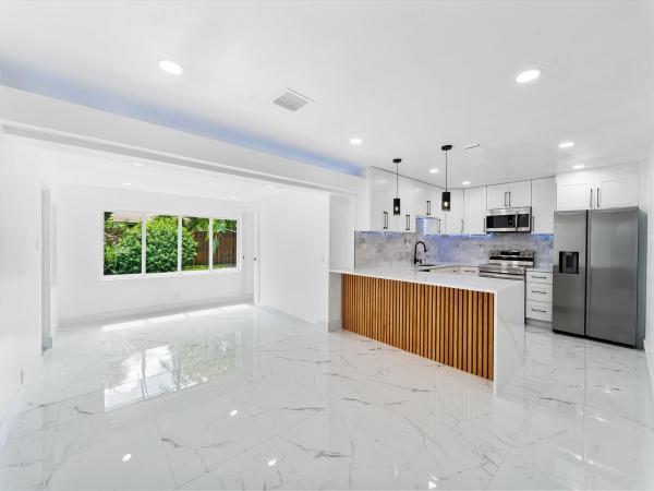 Oak Grove, 1010 SW 32nd St, Fort Lauderdale, Florida 33315, image 1