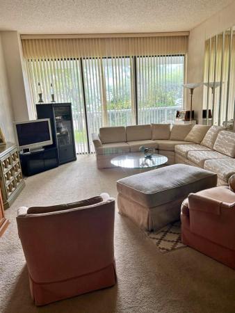 Flamenco, 3731 N Country Club Dr #127, Aventura, Florida 33180, image 1