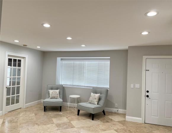 Boca Landings, 18857 Cloud Lake Cir, Boca Raton, Florida 33496, image 1