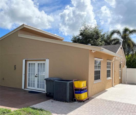 Boca Landings, 18857 Cloud Lake Cir, Boca Raton, Florida 33496, image 1