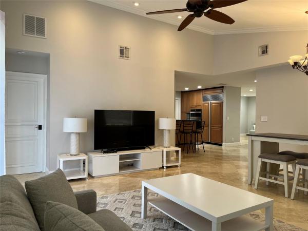 Boca Landings, 18857 Cloud Lake Cir, Boca Raton, Florida 33496, image 2