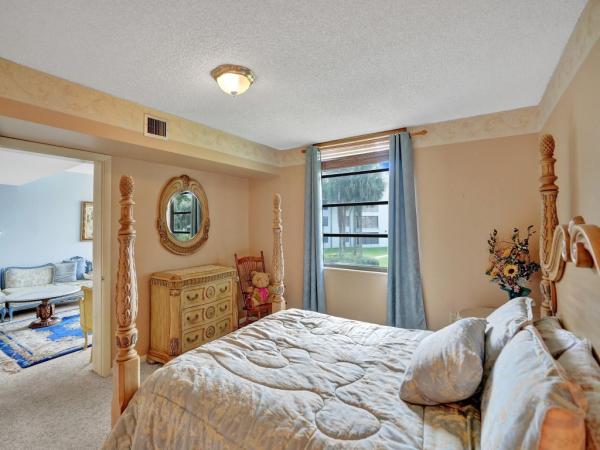 Whitehall 2 Of Pine Island Ridge, 1707 Whitehall Dr #204, Davie, Florida 33324, image 3