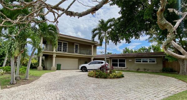 Jenada Isle, 2836 NW 11th Ave, Wilton Manors, Florida 33311, image 1