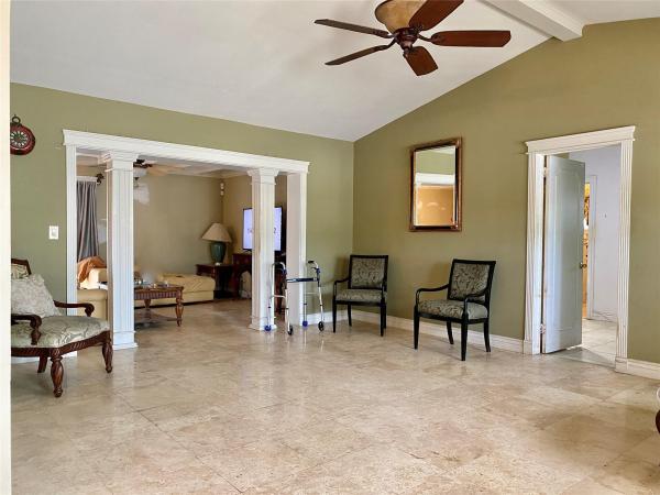 Jenada Isle, 2836 NW 11th Ave, Wilton Manors, Florida 33311, image 2
