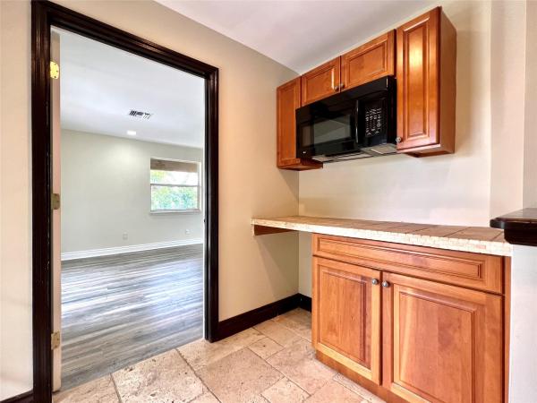 Jenada Isle, 2836 NW 11th Ave, Wilton Manors, Florida 33311, image 3