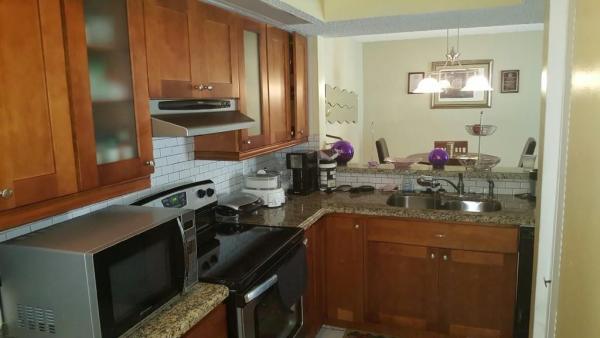 Villa Rustica, 18860 NW 57th Ave #208, Hialeah, Florida 33015, image 1