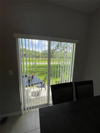 Caribbean Isles Villas, 2665 NE 4th St #103, Homestead, Florida 33033, image 3