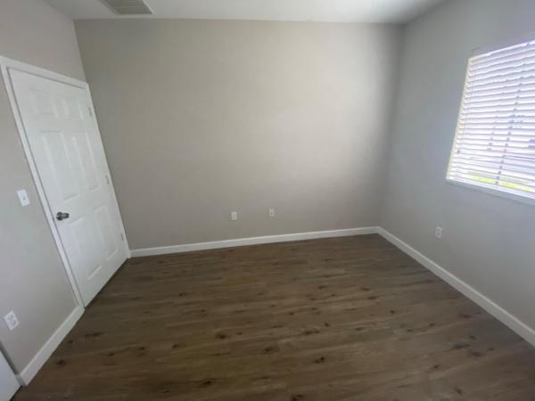 Caribbean Isles Villas, 378 NE 25th Pl #104, Homestead, Florida 33033, image 1