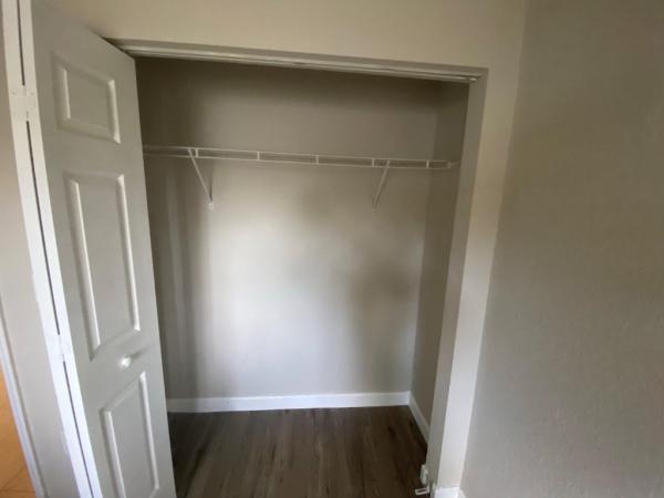 Caribbean Isles Villas, 378 NE 25th Pl #104, Homestead, Florida 33033, image 3