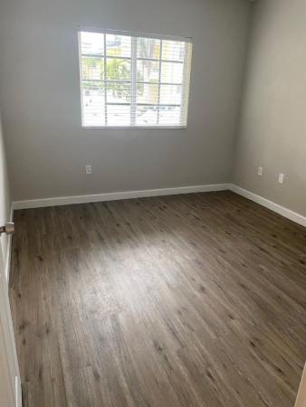 Caribbean Isles Villas, 378 NE 25th Pl #104, Homestead, Florida 33033, image 2
