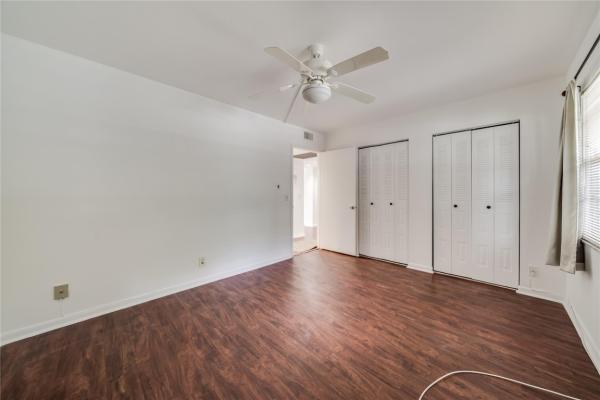 Buckingham At Century Village, 12850 SW 4th Ct #103I, Pembroke Pines, Florida 33027, image 1