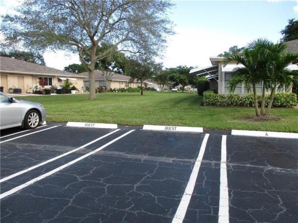 High Point Of Delray 6, 1377 SW High Point Way #B, Delray Beach, Florida 33445, image 2