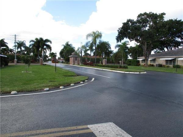 High Point Of Delray 6, 1377 SW High Point Way #B, Delray Beach, Florida 33445, image 1
