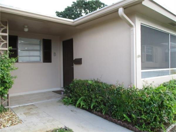 High Point Of Delray 6, 1377 SW High Point Way #B, Delray Beach, Florida 33445, image 3