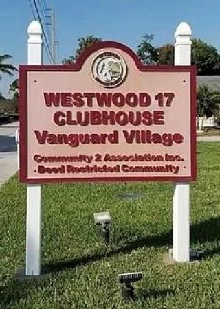 Westwood 17, 7613 NW 73rd Ave, Tamarac, Florida 33321, image 1