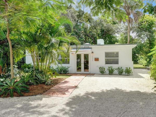 Riverside Estates, 1736 SW 13th St, Fort Lauderdale, Florida 33312, image 1