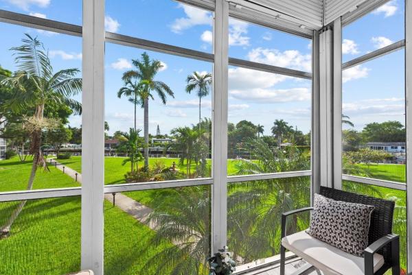 Bristol At River Shores, 2970 NE 16th Ave #208, Oakland Park, Florida 33334, image 1